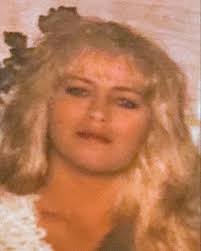 Search Kelli Johnson Obituaries and Funeral Services