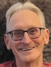 William Walter Jeffery Obituary