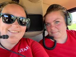 Yellowstone Helicopters will be...