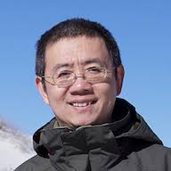 Join facebook to connect with 张京京 and others you may know. About å¼ äº¬