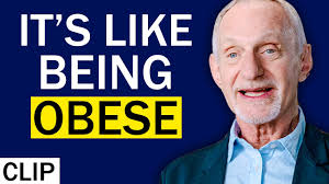 Dr Robert Waldinger: How Loneliness Literally Kills You