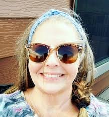 Over the course of reporting this story, I went