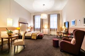 Check spelling or type a new query. Aparthotel Am Schloss Apartments Dresden