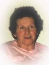 Verna Goodman Obituary