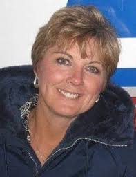 Charlene Simoneaux Obituary