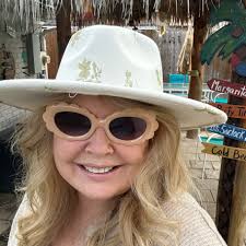 Really sad that I have to pull out of Acapulco this year. I've been dealing  with an abdominal injury since the week before Dallas. I have been playing  through the injury, hoping