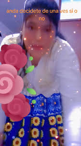 Videos de Elsa Alvarez (@elsa.alvarez042) con “sonido original