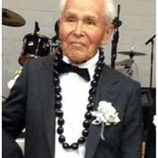 Partida Family Obituaries