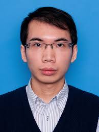 School of Hotel & Tourism Management