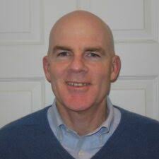 District & Central Office Staff Directory