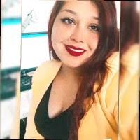 Marion Navea Arévalo