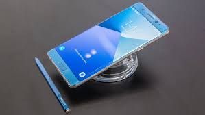 Thnkx unlock done · 1. Zagruzka Proshivki Samsung Galaxy Note 7 Sm N930p N930pvpu2aphe 6 0 1 Fire Firmware Com