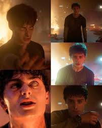 Dylan Nixon (@dylan.nixon.758) • Facebook