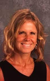 Connie Mcdade's Instagram, Twitter & Facebook