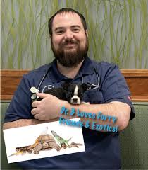 We are excited to announce...