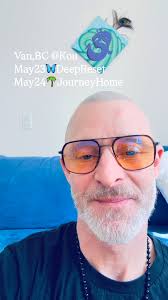 FRIDAY MAY 23 [In-person Vancouver, BC], DEEP RESET ~ ACTIVE🦋RELEASE ,  Active Yin + Breathwork + Live Sound Healing + Ceremonial Cacao, 700pm to  1000pm, Join us for an Active🦋 Release & DEEP RESET, ...