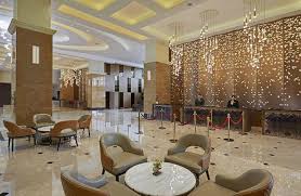 Located in kuantan, the state capital of pahang, and four kilometres from teluk cempedak beach, avenue hotel offers an affordable option for guests looking to experience authentic malay culture and cuisine. Geo Resort Hotel Genting Highlands Kuantan And Pahang Hotelopia