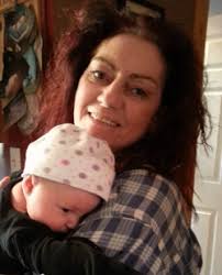 Salisbury Funeral Home & Havelock Funeral Parlour