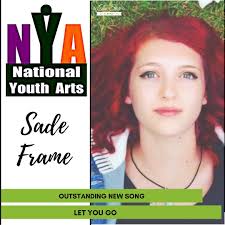 Come meet and work with Jenna Lea Rosen! Jenna is an accomplished 🎤voice  over actress/singer and voices multiple Disney characters