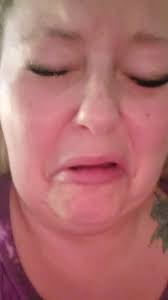 crumblecookie #fatgirlproblems