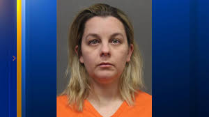 Mount Laurel woman facing more charges after being accused of child abuse  at home day care