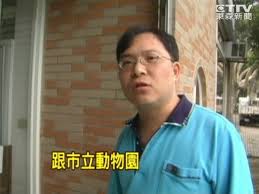 笑死 1.200.189.25 08/17 16:40 16 f 推 kevin19528 : ç«¹åŒ—æŽ'æ°´æºç«Ÿå‡ºç¾é±·é­š åš‡å£žèŠå¤©æƒ…ä¾¶ Ettodayåœ°æ–¹æ–°èž Ettodayæ–°èžé›²