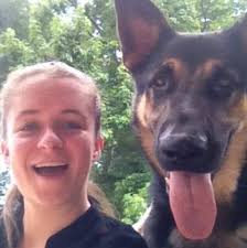 All Creatures Critter Care, LLC