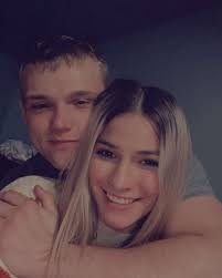 Hunter Shaw (@huntershaw87) · Instagram 照片和视频