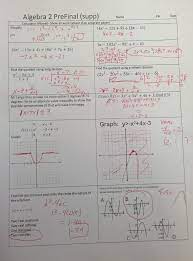Homework 3 solutions for isosceles and equilateral triangles: Gina Wilson All Things Algebra 2015 Answer Key Unit 2 Homework 6 Gina Wilson 2015 Unit 2 Linear Functions