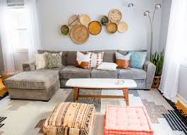 Enjoy free shipping & browse our great selection of patio furniture, patio sofas & loveseats, conversation our throw pillow insert is designed to provide extra comfort to your back so you can feel the softness. How To Mix And Match Throw Pillows Like A Pro
