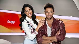 About press copyright contact us creators advertise developers terms privacy policy & safety how youtube works test new features press copyright contact us creators. Prosieben Besucht Coole Christen