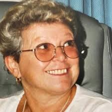 Loudoun Funeral Chapel Memorials and Obituaries