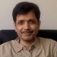 Kirtinjay Sharma Email & Phone Number