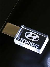 Günümüzde bazı isimlerin sonunun canla bittiğini görürüz ve duyarız. Best Top 10 Hyundai Usb Flash Disk Near Me And Get Free Shipping 4di25lh0b