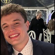 Kenzi Foster and Aaron Bender's Wedding Website