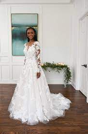D3280lscq Essense Of Australia In 2021 A Line Bridal Gowns Popular Wedding Dresses Bridal Gowns