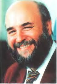 Berlin-Neukölln seine Geschichte und Denkmale Buckow