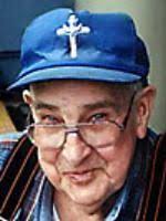 Raymond L. Wallace (1918-2002)