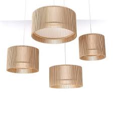 io drum pendants worthynzhomeware wwworthy co nz drum pendant lamp drum pendant drum pendant lighting