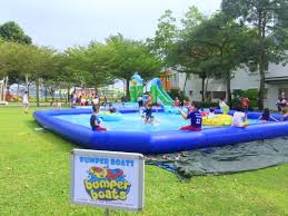 Check spelling or type a new query. Fabulous Party Planner 002081333 D Event N Kids Party Planner Kuala Lumpur Selangor Malaysia Mascot
