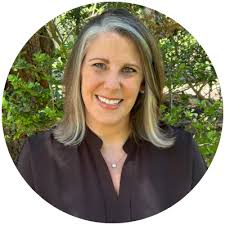 Catherine Corey, MA — Dr. Dawn Johnson & Associates