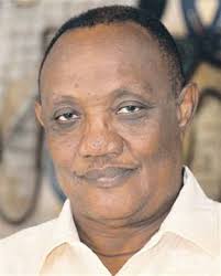 Mateo Morrison: “Prefiero que me llamen poeta”