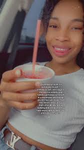 Working at Fedex As A Girl Twilight Shift