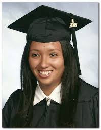 2008 Grant Recipients