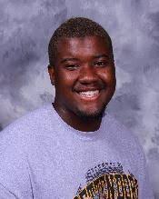 Quad-City Times All-metro football team