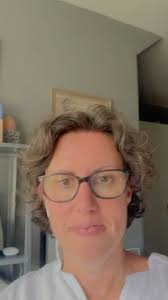 Lots of offerings in September! 🍂