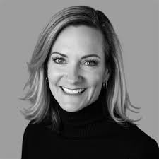 Meredith Schlitter (@MLSchlitter)