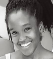 AI Imitating Art Imitating Life