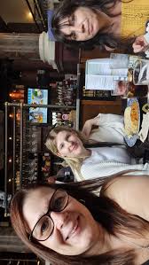 Cheers to 50 years and countless beers