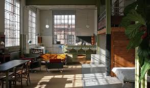 Meisterzimmer Hotel Leipzig Leipzig Strandhauser